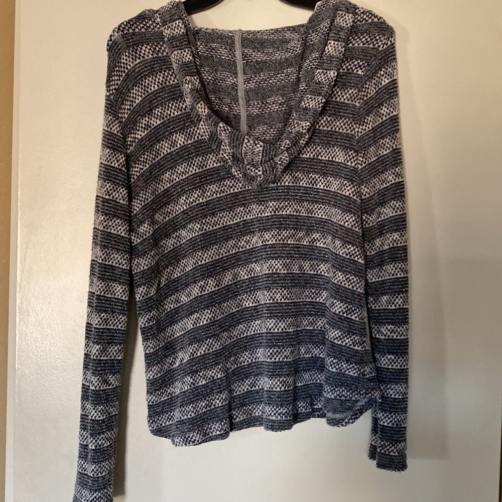 Splendid pullover - Picture 3 of 4
